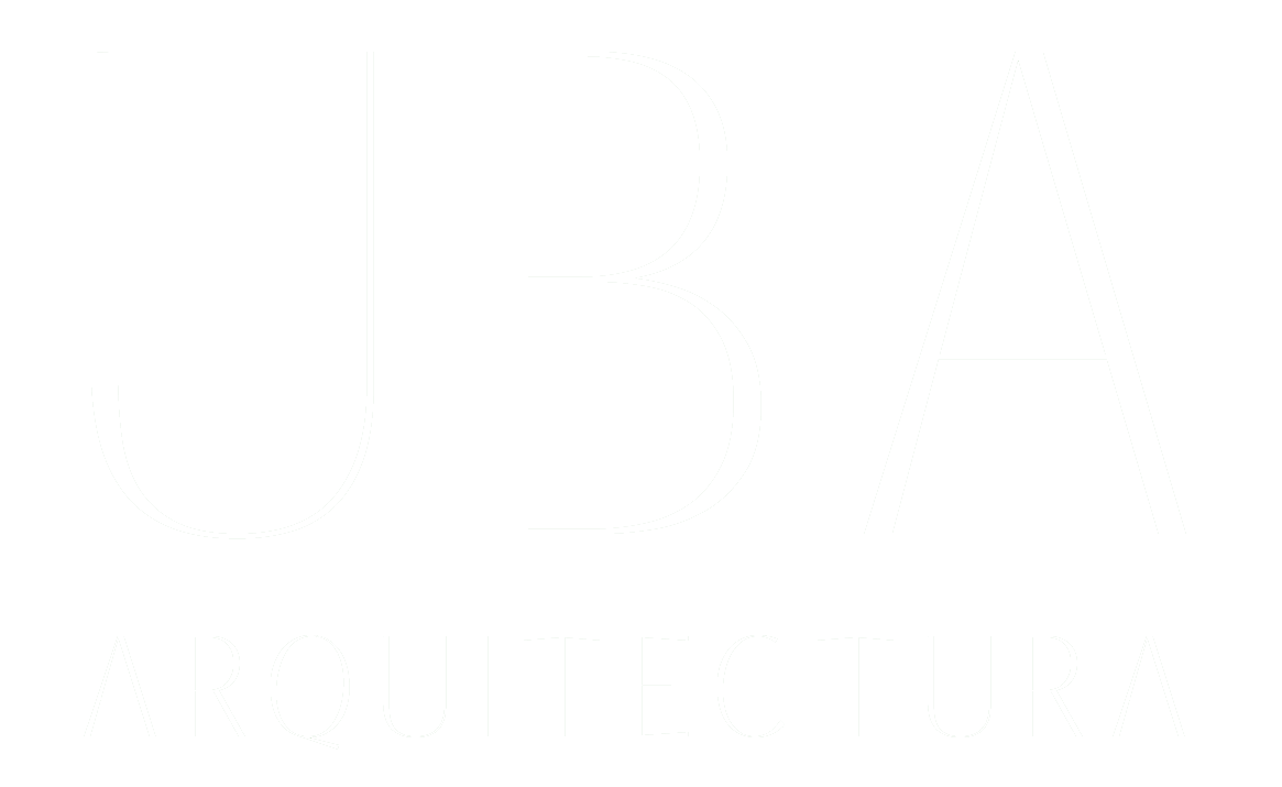 UBA ARQUITECTURA